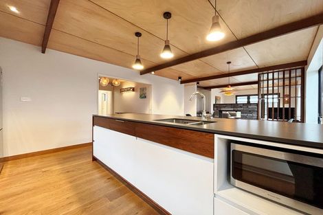 Photo of property in 46 Hewitts Road, Merivale, Christchurch, 8014