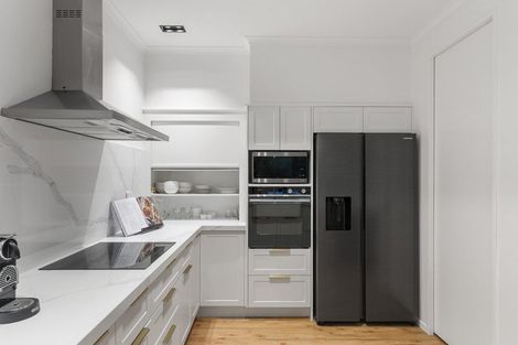 Photo of property in 300 Glenbrook Beach Road, Glenbrook, Waiuku, 2681