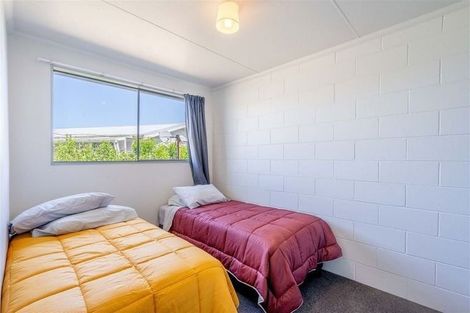 Photo of property in 366 Tay Street, Turnbull Thomson Park, Invercargill, 9810