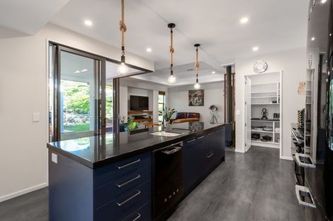 Photo of property in 11 Joshua Place, West Melton, Christchurch, 7675