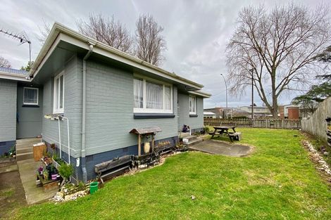 Photo of property in 1 Kingsford Mews, Hamilton East, Hamilton, 3216