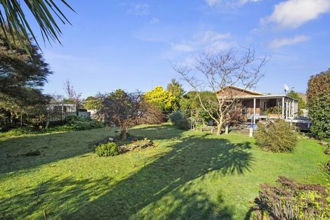 Photo of property in 42 Clarke Avenue, Te Aroha, 3320