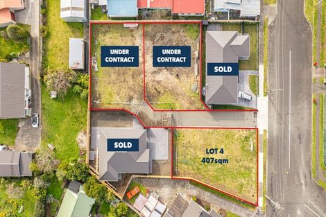 Photo of property in 8b Cambridge Street, Gonville, Wanganui, 4501