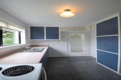 Photo of property in 2/36 Geraldine Street, Edgeware, Christchurch, 8013