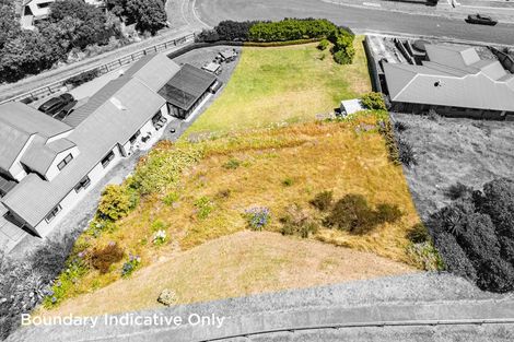 Photo of property in 15 Titter Place, Springvale, Wanganui, 4501