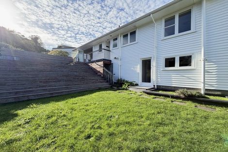Photo of property in 14 Kandy Crescent, Ngaio, Wellington, 6035