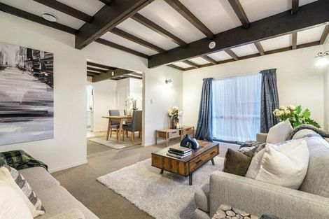 Photo of property in 2/87 Manuka Road, Bayview, Auckland, 0629