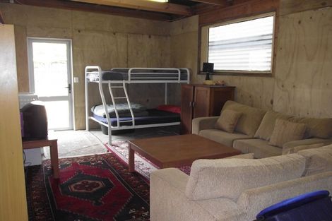 Photo of property in 26 Bway Road, Waihi Beach, 3611