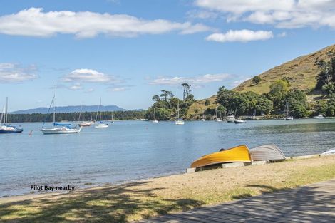 Photo of property in 314/332 Maunganui Road, Mount Maunganui, 3116