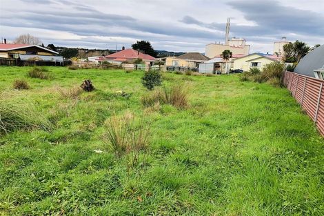 Photo of property in 56b Hoffman Street, Hokitika, 7810