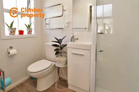 Photo of property in 79u6 Carrington Avenue, Silverdale, Hamilton, 3216