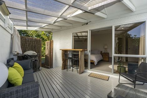 Photo of property in 78 Mackesy Road, Parahaki, Whangarei, 0112