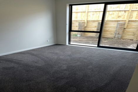 Photo of property in 5 Drumaness Road, Flat Bush, Auckland, 2019
