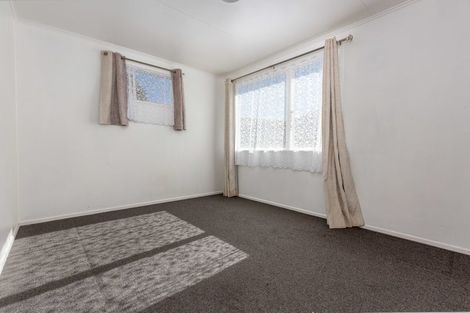 Photo of property in 41 Heather Green Avenue, Meremere, Mercer, 2474