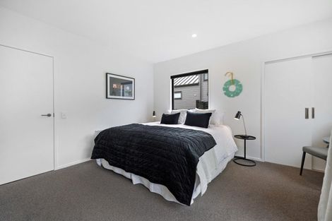 Photo of property in 3a Rannoch Drive, Jacks Point, Queenstown, 9371