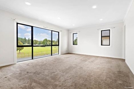 Photo of property in 21 Cranford Drive, Flat Bush, Auckland, 2019