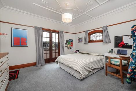 Photo of property in 77 Main Road, Fairfield, Dunedin, 9018