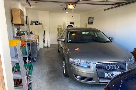 Photo of property in Rangeview Villas, 56/9 Fuller Close, Levin, 5510