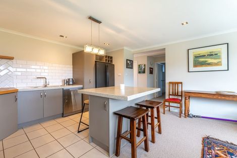 Photo of property in 2a Climie Terrace, Waimataitai, Timaru, 7910