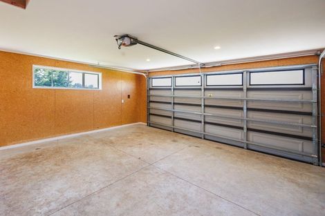 Photo of property in 11 Clare Court, Feilding, 4777