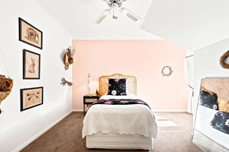 Photo of property in 139 Clayden Road, Warkworth, 0985