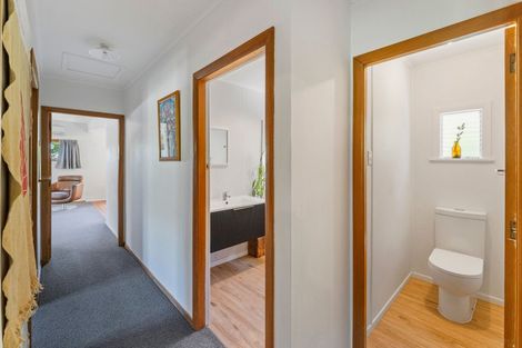 Photo of property in 85 Murphy Street, Toi Toi, Nelson, 7010