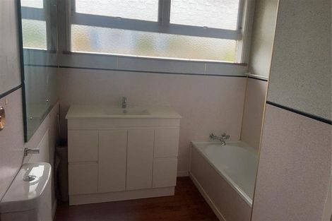 Photo of property in 17 Glen Street, Levin, 5510