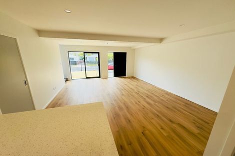 Photo of property in 147 Wellington Road, Wainuiomata, Lower Hutt, 5014
