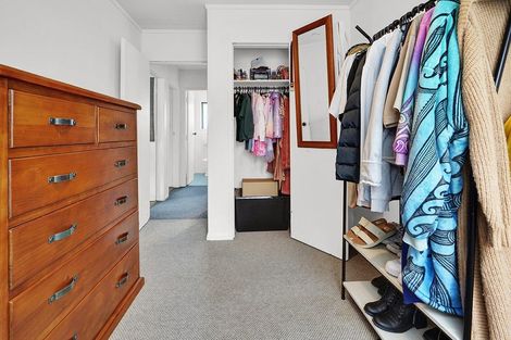 Photo of property in 46 Enfield Street, Nawton, Hamilton, 3200