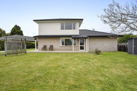 Photo of property in 430 Mangorei Road, Highlands Park, New Plymouth, 4312