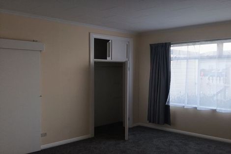 Photo of property in 148 Coutts Street, Kilbirnie, Wellington, 6022