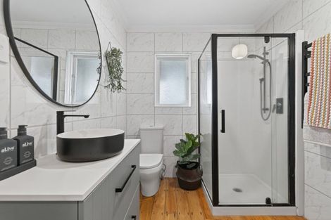 Photo of property in 6 Pemberton Crescent, Greerton, Tauranga, 3112