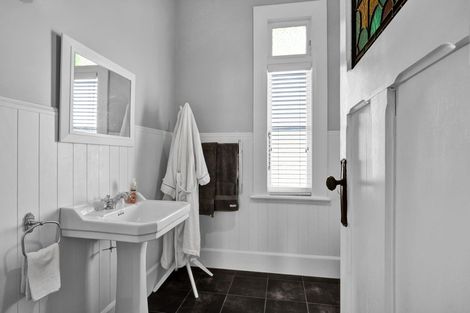 Photo of property in 54 Pembroke Road, Stratford, 4332