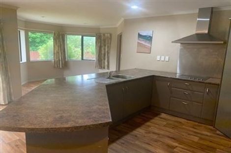 Photo of property in 22 Merriman Place, Pyes Pa, Tauranga, 3112