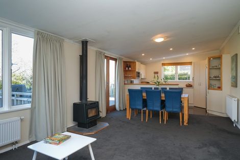 Photo of property in 17 Prestwick Street, Maori Hill, Dunedin, 9010