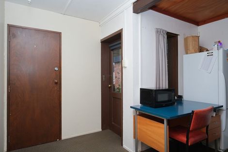 Photo of property in 760f George Street, North Dunedin, Dunedin, 9016