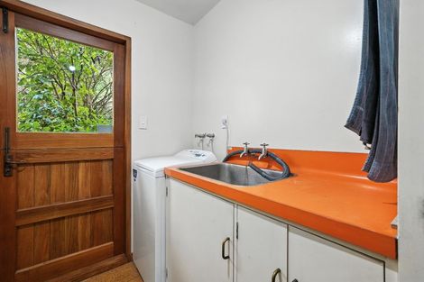 Photo of property in 21 Toledo Place, Mount Pleasant, Christchurch, 8081