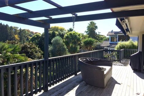 Photo of property in 59 Little John Drive, Bellevue, Tauranga, 3110