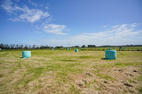 Photo of property in 388 Lorne Dacre Road, Roslyn Bush, Invercargill, 9876