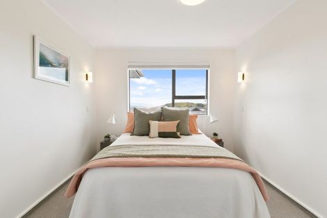 Photo of property in 18 Satara Crescent, Khandallah, Wellington, 6035