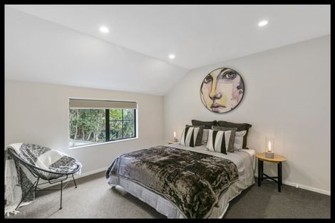 Photo of property in 25u2 Hollies Crescent, Johnsonville, Wellington, 6037
