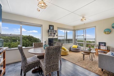 Photo of property in 636 Aranga Coast Road, Aranga, 0376