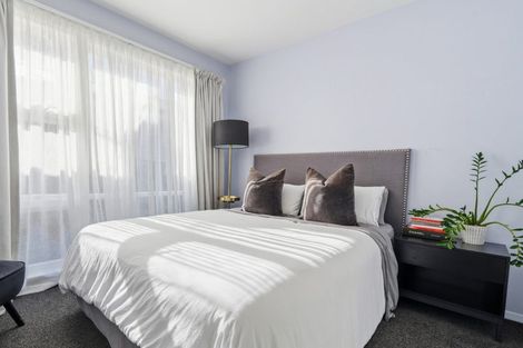 Photo of property in 10 Beatty Street, South New Brighton, Christchurch, 8062