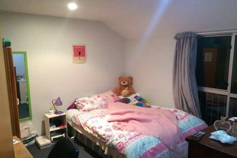 Photo of property in 109 Peverel Street, Riccarton, Christchurch, 8041