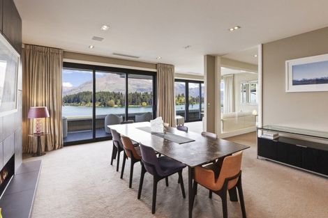 Photo of property in 161b Frankton Road, Queenstown, 9300