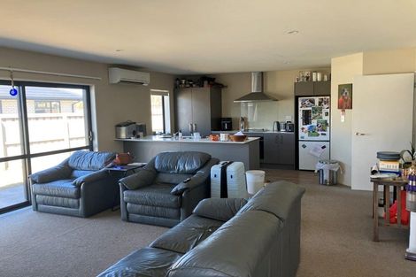 Photo of property in 9 Chilton Drive, Rolleston, 7615