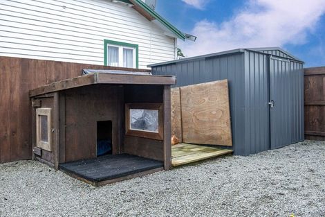 Photo of property in 25 Jackson Street, Methven, 7730