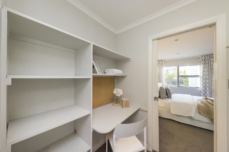 Photo of property in 28a South Street, West End, Palmerston North, 4410