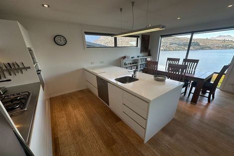 Photo of property in 8 Middleton Road, Frankton, Queenstown, 9300
