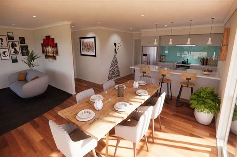 Photo of property in 27 Stanley Avenue, Te Aroha, 3320